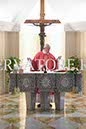 %_tempFileName00096_01062017%