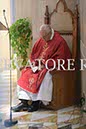 %_tempFileName00117_01062017%