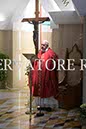 %_tempFileName00121_01062017%