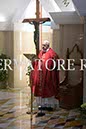 %_tempFileName00122_01062017%