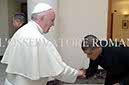 %_tempFileName00162_01062017%