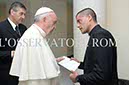 %_tempFileName00174_01062017%