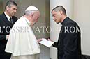 %_tempFileName00175_01062017%