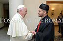 %_tempFileName00193_01062017%