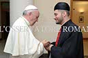 %_tempFileName00196_01062017%