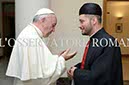 %_tempFileName00197_01062017%
