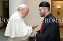 %_tempFileName00198_01062017%