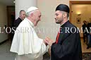 %_tempFileName00200_01062017%