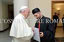 %_tempFileName00201_01062017%