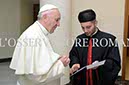 %_tempFileName00202_01062017%