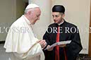 %_tempFileName00203_01062017%