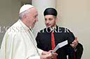 %_tempFileName00204_01062017%