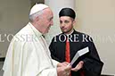 %_tempFileName00205_01062017%