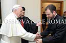 %_tempFileName00206_01062017%