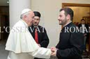 %_tempFileName00209_01062017%