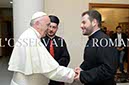 %_tempFileName00210_01062017%