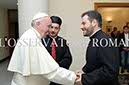 %_tempFileName00211_01062017%