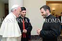 %_tempFileName00213_01062017%