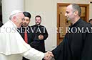 %_tempFileName00219_01062017%