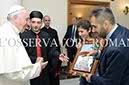 %_tempFileName00222_01062017%