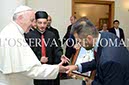 %_tempFileName00223_01062017%