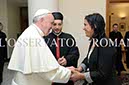 %_tempFileName00251_01062017%