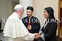 %_tempFileName00253_01062017%