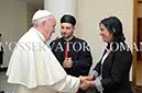 %_tempFileName00254_01062017%