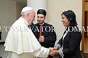 %_tempFileName00255_01062017%