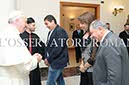 %_tempFileName00270_01062017%