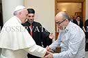 %_tempFileName00271_01062017%