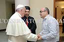 %_tempFileName00277_01062017%