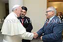 %_tempFileName00283_01062017%