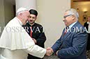 %_tempFileName00284_01062017%