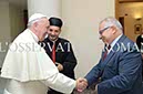 %_tempFileName00285_01062017%