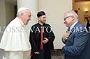 %_tempFileName00286_01062017%