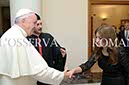 %_tempFileName00287_01062017%