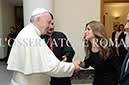 %_tempFileName00289_01062017%