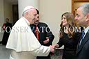 %_tempFileName00290_01062017%