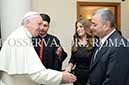 %_tempFileName00291_01062017%