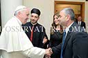 %_tempFileName00293_01062017%