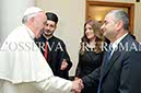 %_tempFileName00295_01062017%