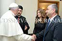 %_tempFileName00296_01062017%