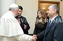 %_tempFileName00297_01062017%