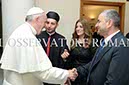 %_tempFileName00299_01062017%