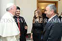 %_tempFileName00301_01062017%