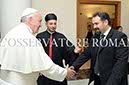 %_tempFileName00303_01062017%