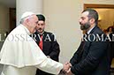%_tempFileName00318_01062017%