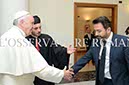 %_tempFileName00321_01062017%