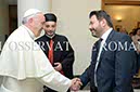 %_tempFileName00328_01062017%